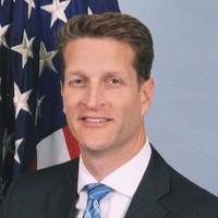 Doug Larson