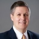 Jeffrey Engstrom