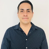 Adrián Gómez Roque