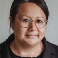 Melanie Libbert