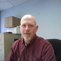 Robert Carberry
