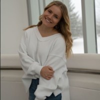 Grace Simon
