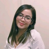 Kristine Joy Laureta
