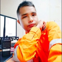 Bimal Giri