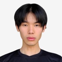 Andrew Chow