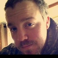 Calvin Brumley