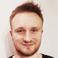Adam Górski