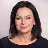 Anna Jaroszek