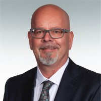 John Ensign