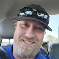 Adam Daugherty
