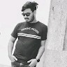 Abhishek Dlh