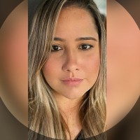 Mayra Cipelli