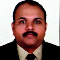 Sandeep Edassery Mana
