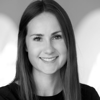 Ronja Kate Jøns