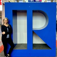 Tamara Fox, REALTOR®, CRS, ABR®, MRP, GRI