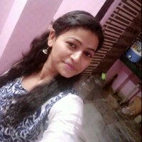Pratiksha Shukla