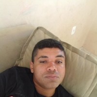 Gerardo Alexandre