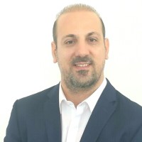 Sotiris Konstantinou