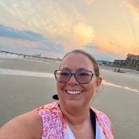 Sherry Eubanks