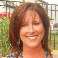 Denise Bricker, CPIM