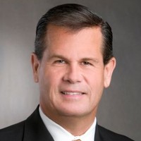 Mark Newell