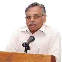 Enamuthu Muthiah