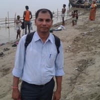 Ajeet Kumar Pathak