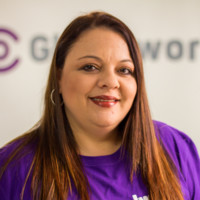 Silvia Liliana Espinosa Orrego