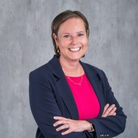 Tina Heckmann