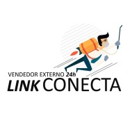 Link Conecta - Software de Vendas
