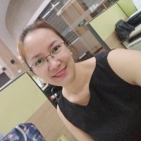 Aireen Idang