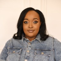 Njeri Mugure