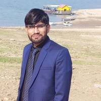 Mansib Ali Nekokara
