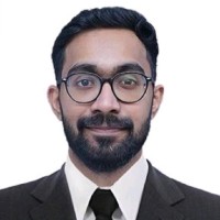 Gikhil Jose