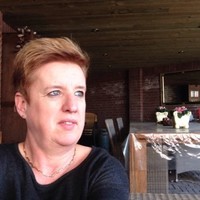 Marga Goossens