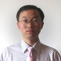 谷胜明