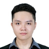Henry Vo