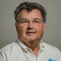 John W. Pierson