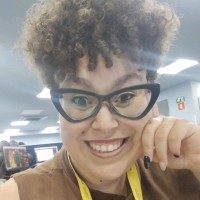 Thaís Gregório