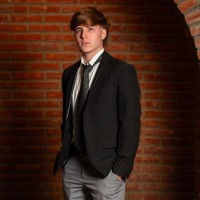 Ignacio Joaquin Gracia