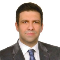 Ali Kemal Nakiboğlu