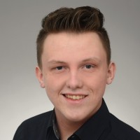 Marcel Eggengoor