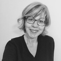 Sylvie LACOMBE