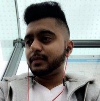 Harshpreet Harshpreet