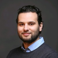 Oscar Jan-Carlo Thomsen