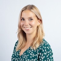 Jenni Jääskeläinen