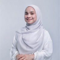 Hanan Syafiah Norhasandi