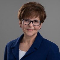 Ellen Drommond