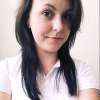 Klaudia Mierzejewska