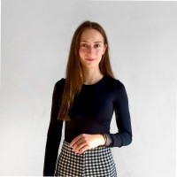 Marie-Anne Ambeault